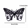 PE7949CT