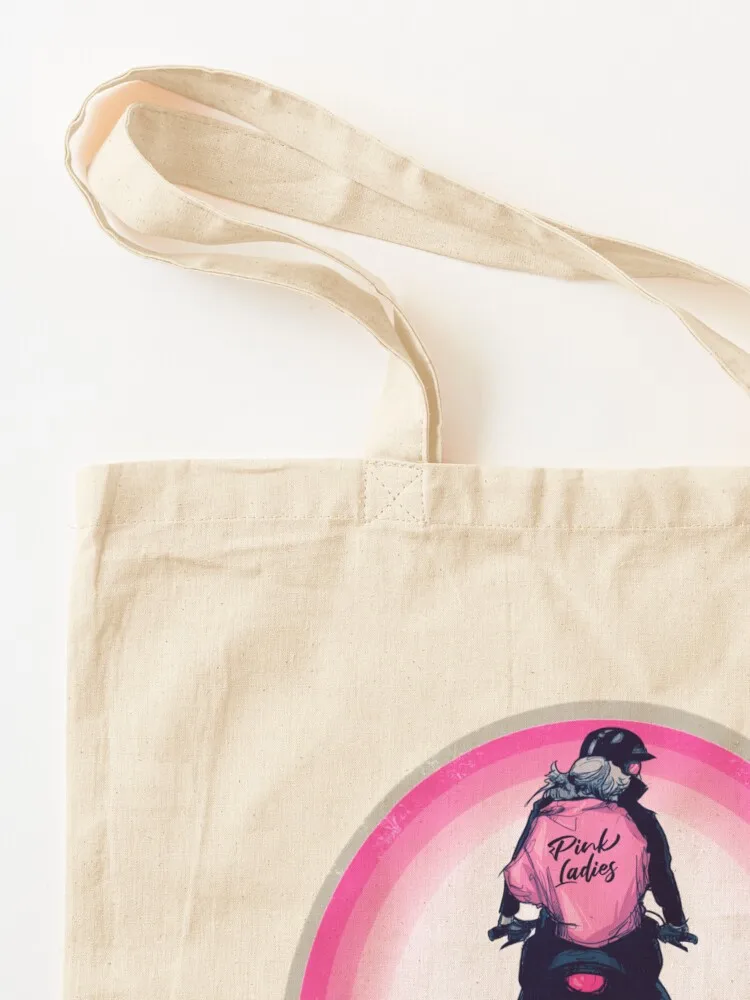 حقيبة تسوق رائعة رايدر توت، حقيبة يد قابلة للطي، حقيبة يد نسائية، حقيبة لطيفة