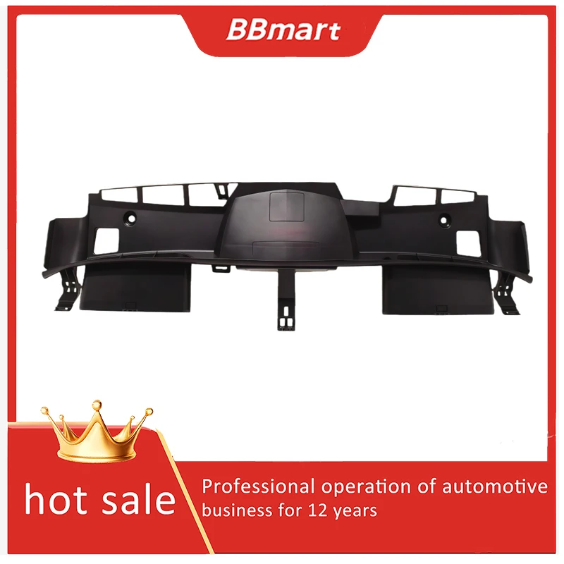 

2125000555 Впуск холодного воздуха BBmart для Mercedes-Benz E220 E250 E350 и других автомобильных аксессуаров