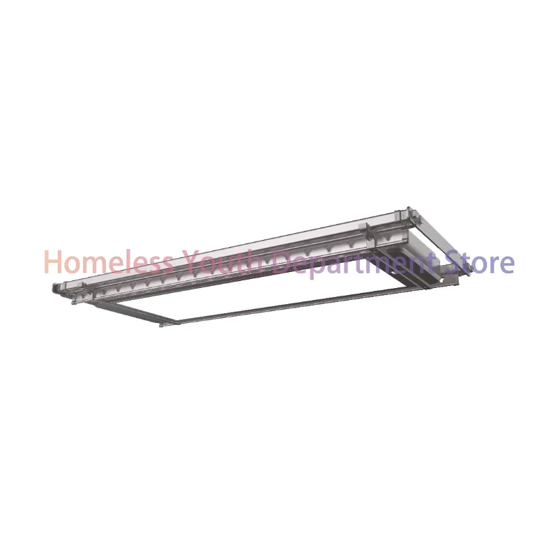 Factory Direct Sell… - image