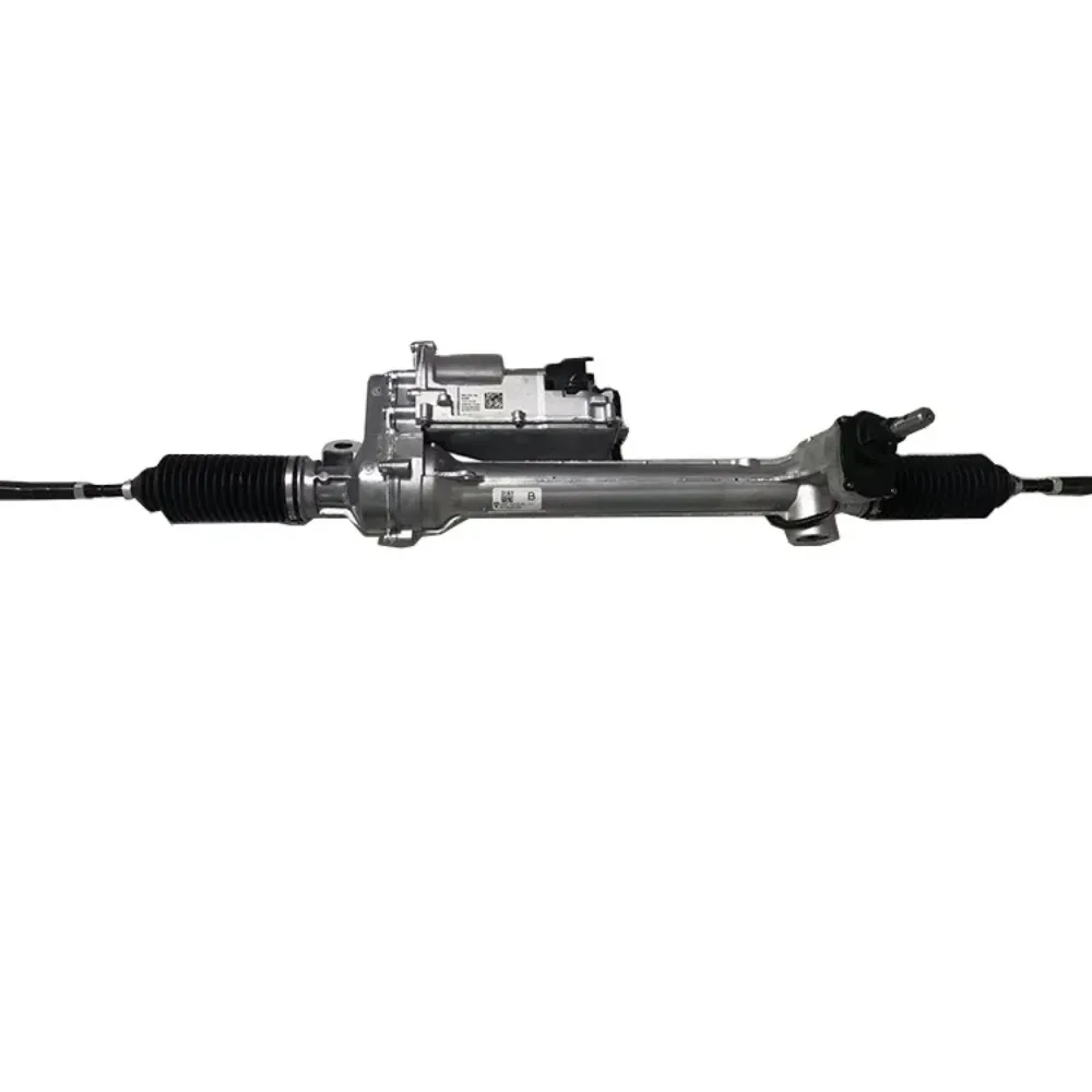 

For Ranger 2016-2019 Auto Chassis Parts Steering Rack LHD (electrical Type) EB3C-3D070-BF EB3C-3D070-BH