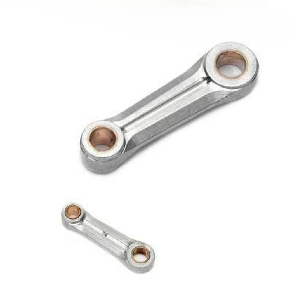 

Пружина поршневого шпинделя двигателя K4.6 K5.9, аксессуары для крупногабаритных автомобильных двигателей