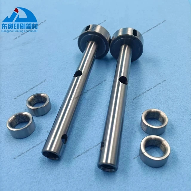 printing-machinery-spare-parts-side-gauge-for-komori-gl40-offset-printing-press-high-quality-side-gauge