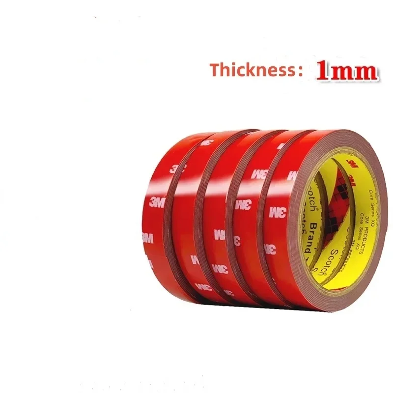 yZ[z3 [g͂ȗʔSe[vSxԗpϐŒSpb`