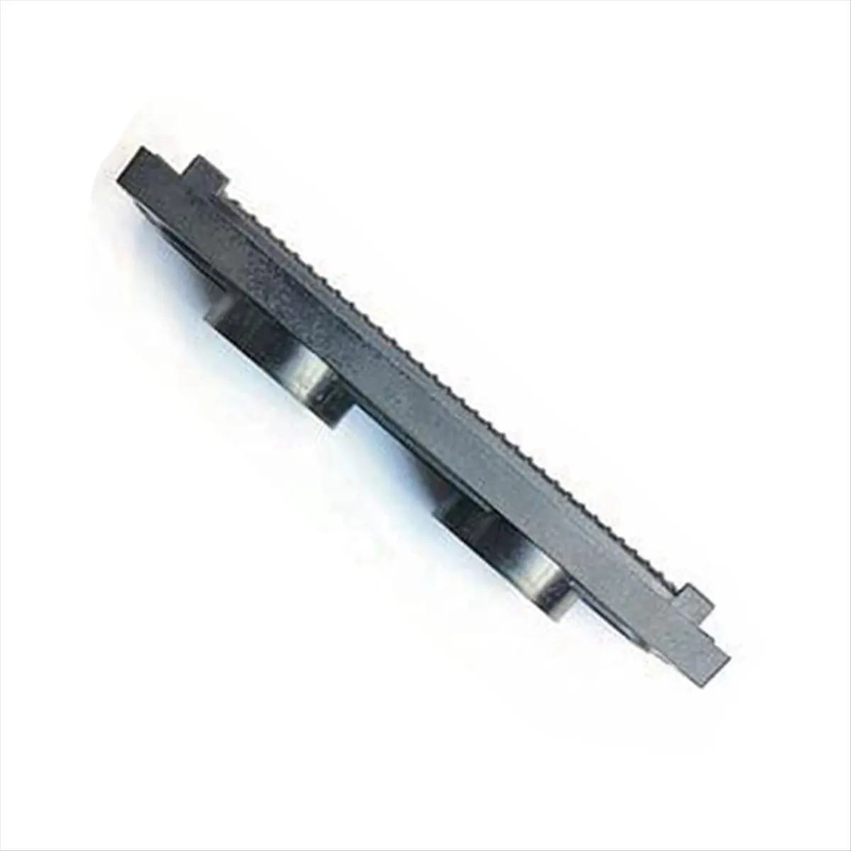 TV Replacement Speaker Core Without Case BN96-20054A Repair Part for UA60D8000YJ UA65D6600YJ