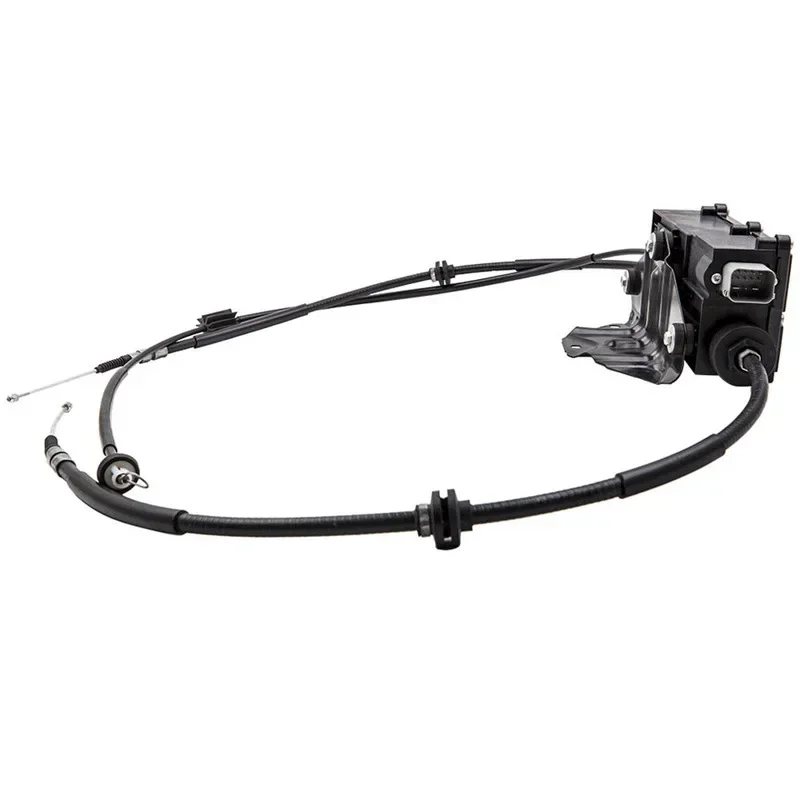 Motor Assembly 34436850289