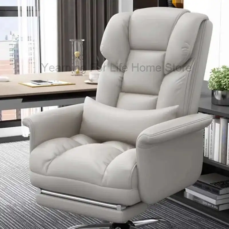 Рисунок 2 - Офисный стул, компьютерный стул