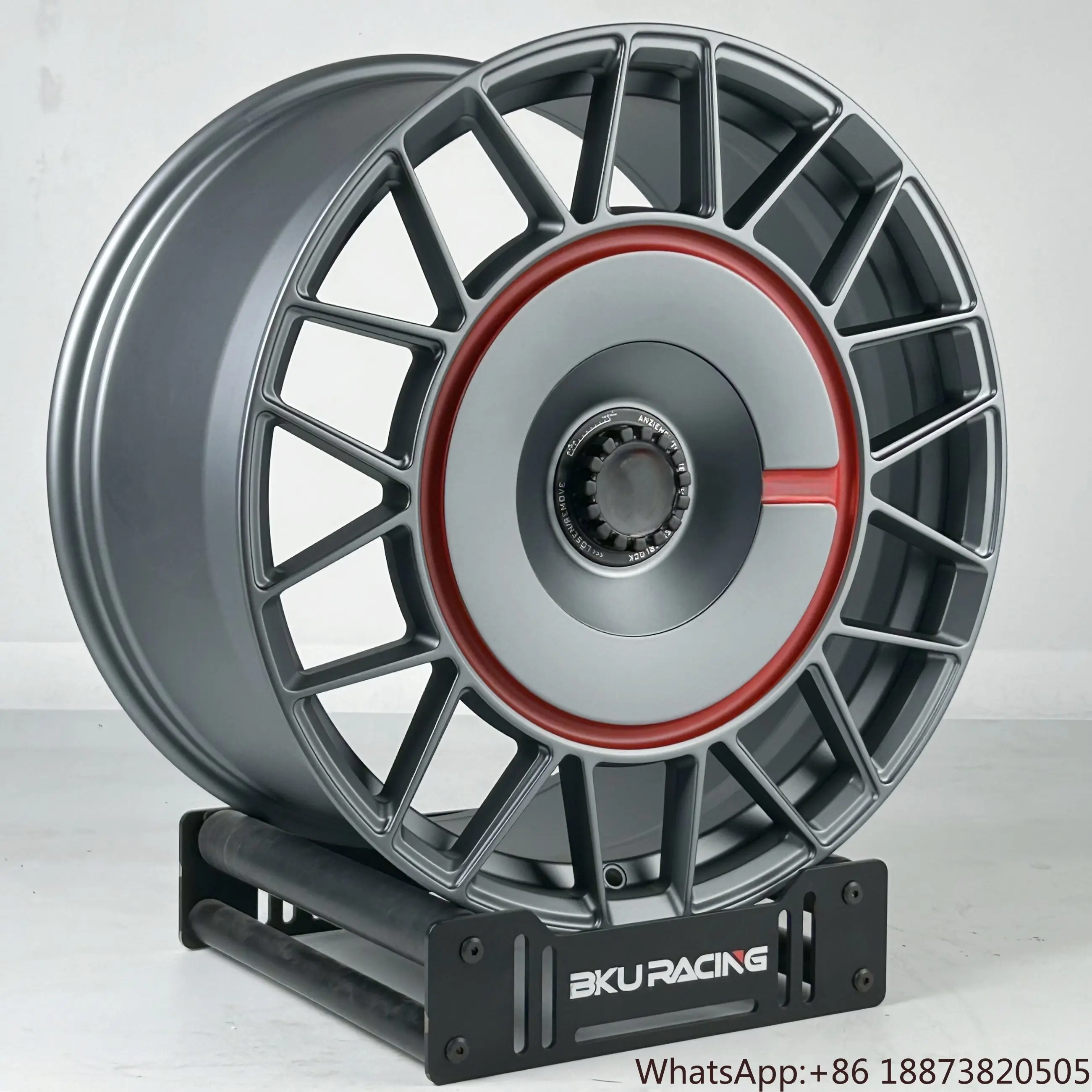 

Кованые колеса для Porsche 911 997 991 992 Turbo Carrera GTS GT3 RS 19 20 21-дюймовые диски с низкой ветростойкостью, легкосплавное колесо 5x130