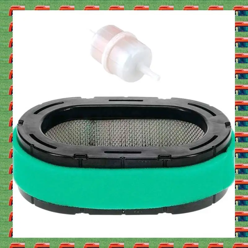 

Воздушный масляный топливный фильтр ABMO 32 083 09-S для Kohler 7000 серии 32 083 10-S 32 883 09-S1 KT715 KT725 KT 730 735 740 Садовые инструменты