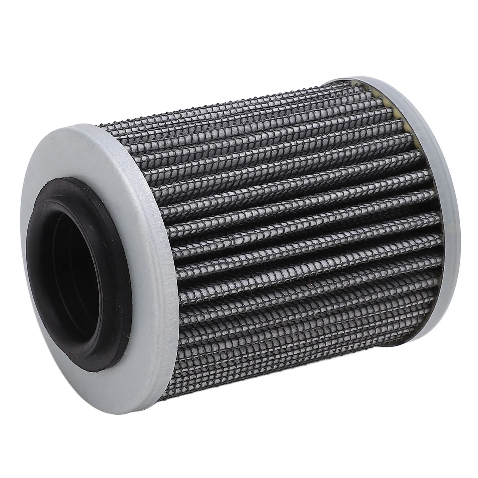 

Oil Filter 420956124 High Performance Efficient Replacement for BRP 600ACE 900ACE 1200
