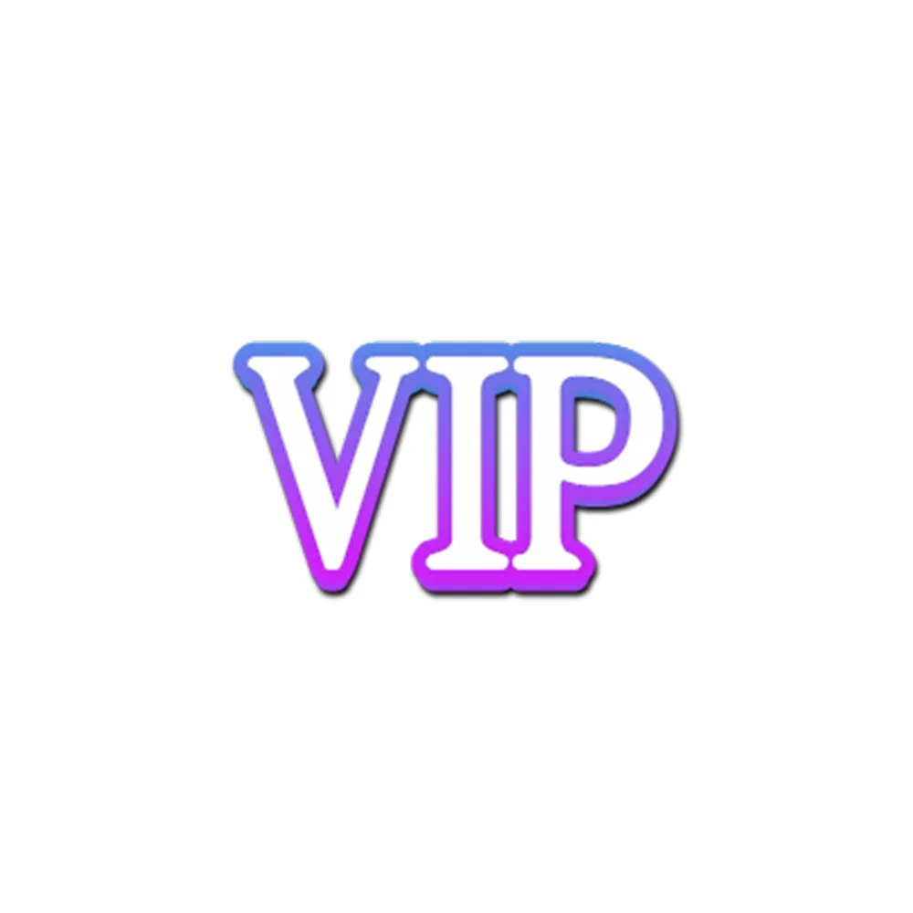 

Wholesale 2026 Newest Metal Collectible Cards A5 A6 Size Board VIP Special Link