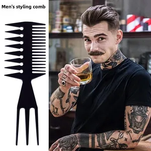 10ベストセールスシャワーコーム-3