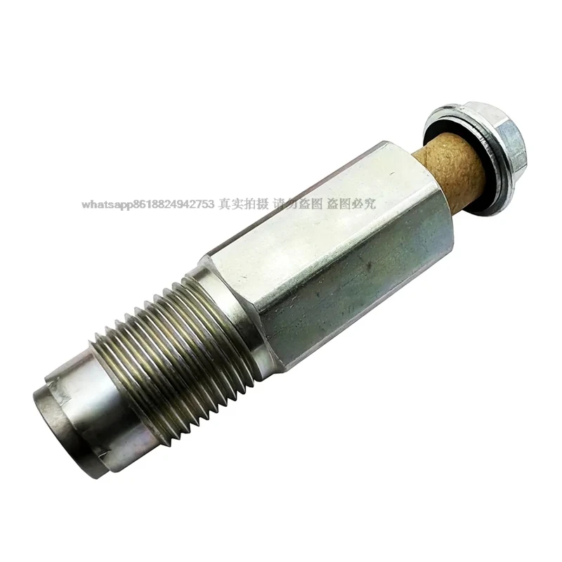 PRESSURE LIMITER 095420-0201 0954200201 095420-0280 095420-0281