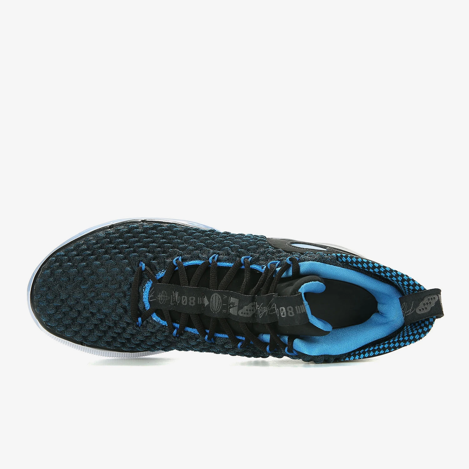 Nike genuine ALPHADUNK men's c - Men Shoes Jordan 评论和价格
