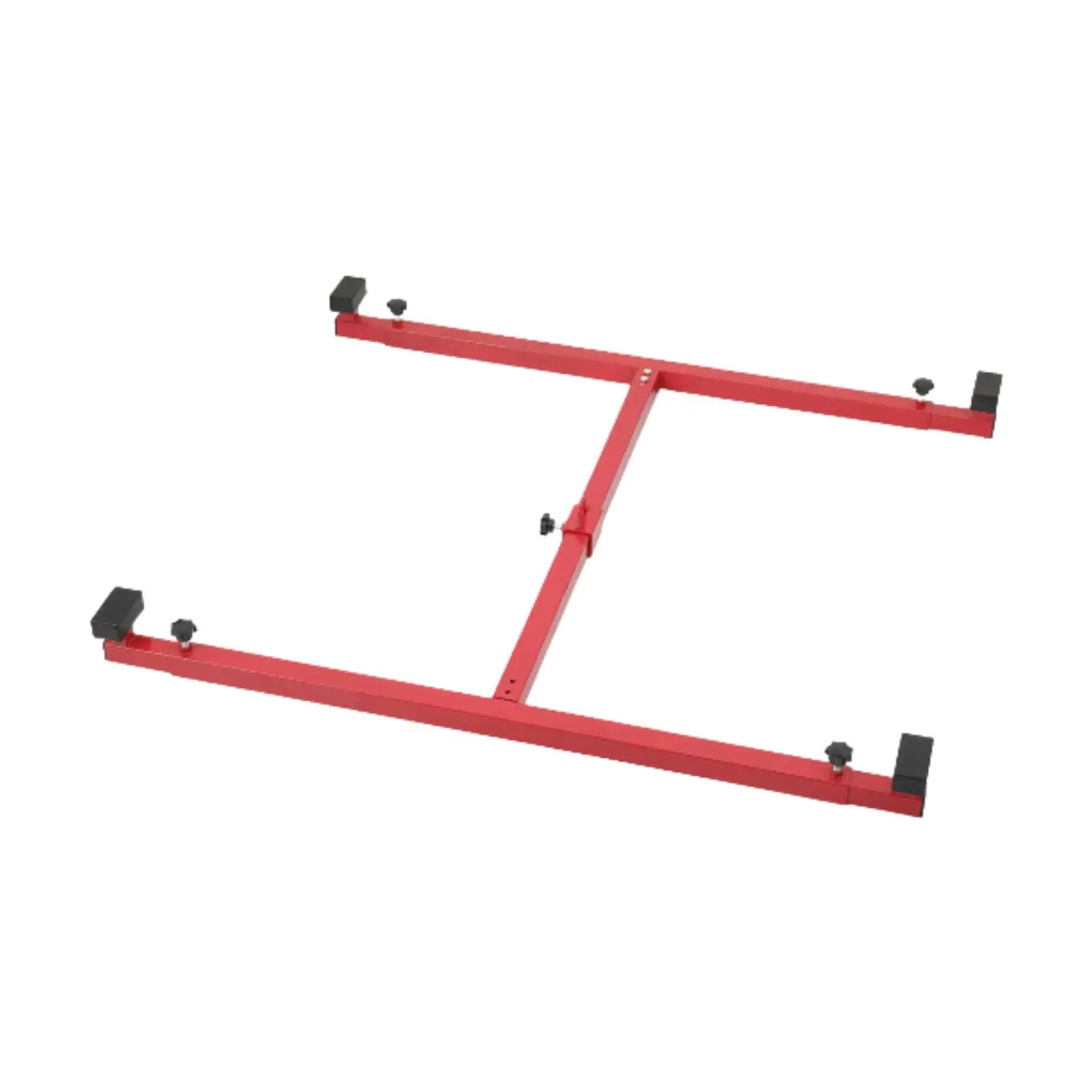 رافع صندوق سرير الشاحنة للسيارات لرفع سرير الشاحنة رافع سرير الشاحنة