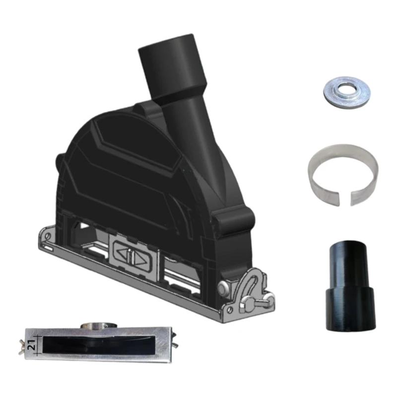 

Устойчивый к ура