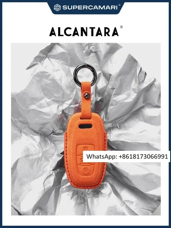 Sc | Suitable For K… - image