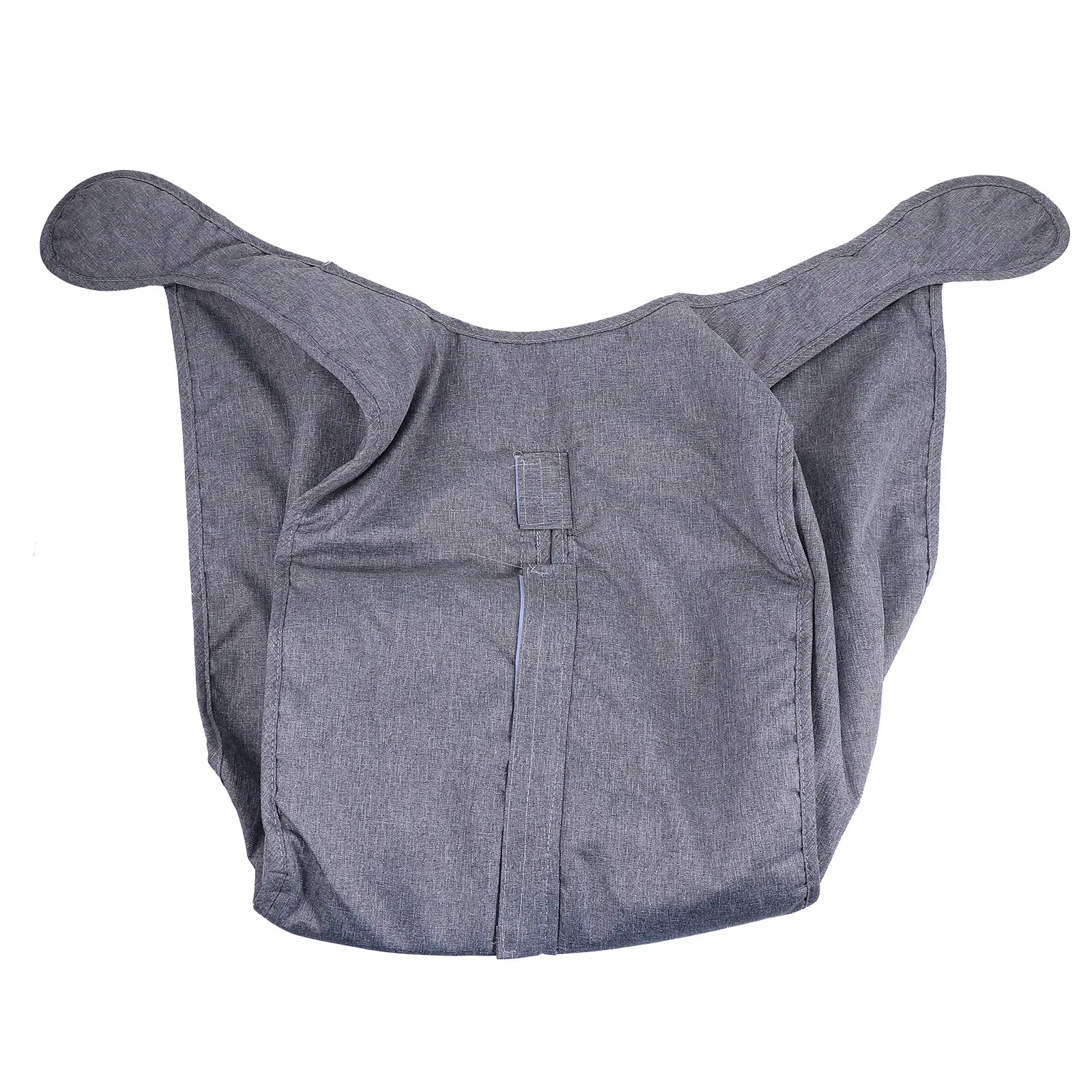 

Baby Stroller Footmuff Oxford Cloth Foot Cover Stroller Pushchair Windshield Cover Cold Proof Pram