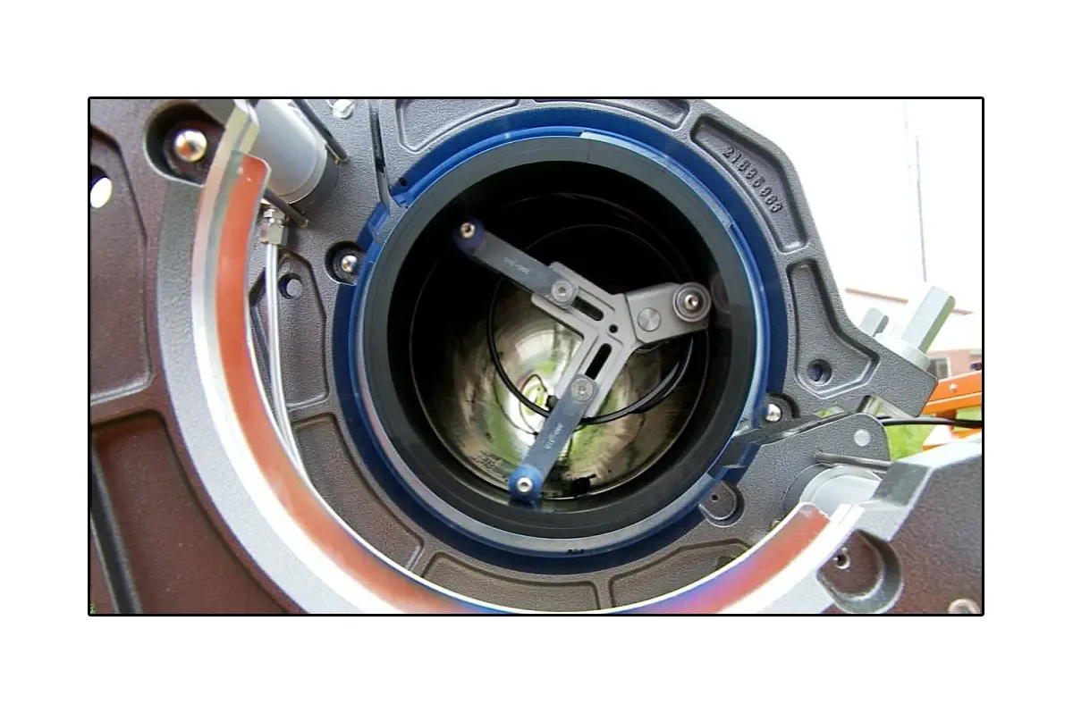 

Инструмент для внутреннего разбивания пластиковых труб TLF Внутренний строгальный станок