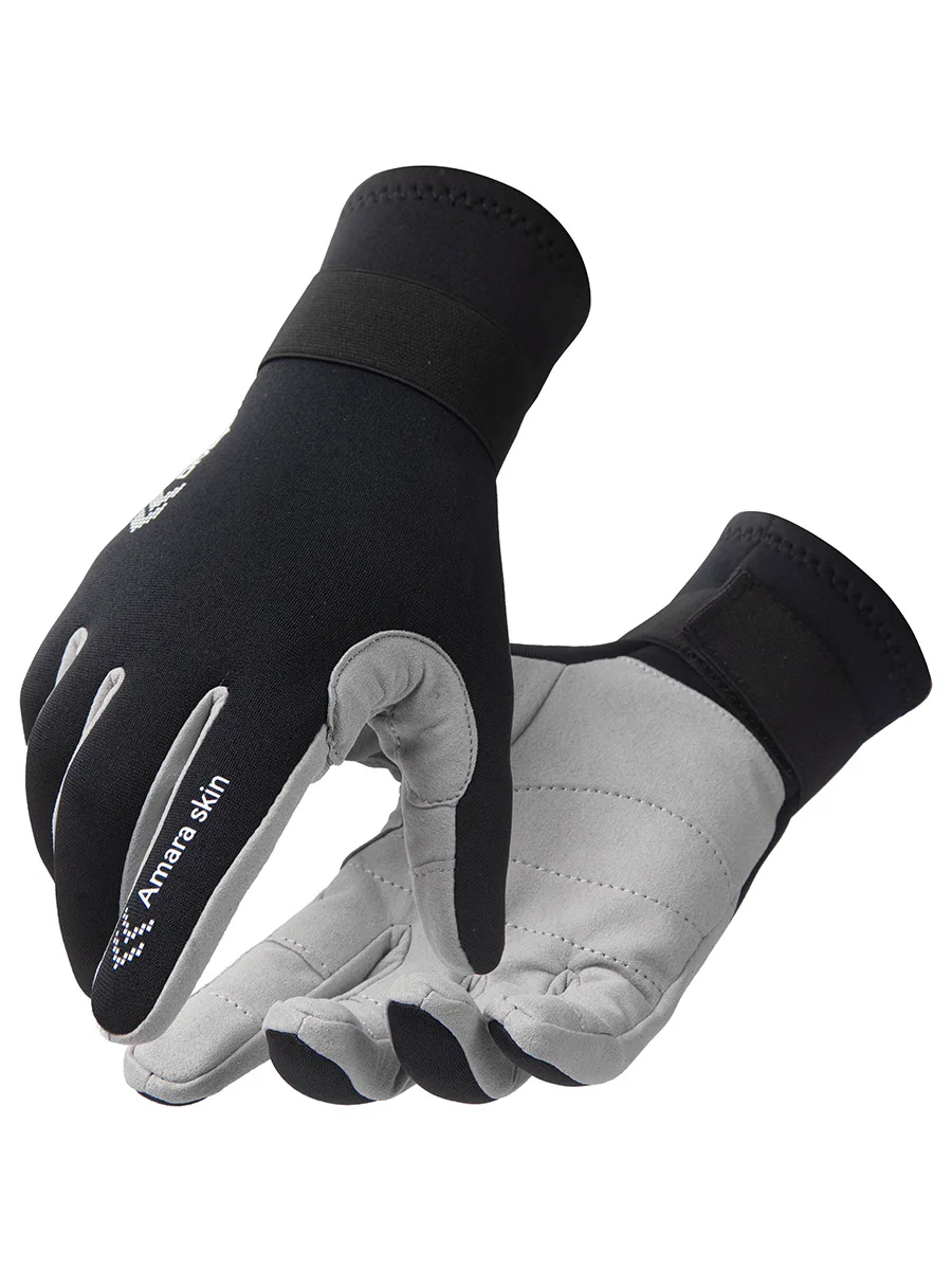 Thumbnail 2 - #2 Latest Surfing Gloves Offers