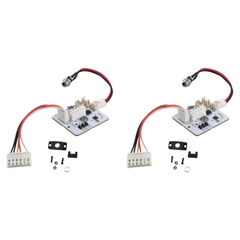 M51K-2X V2.1 Saturnpsu Power Supply 12V For SEGA All Saturn Consoles Retro Video Game Console For SEGA Saturnpsu A