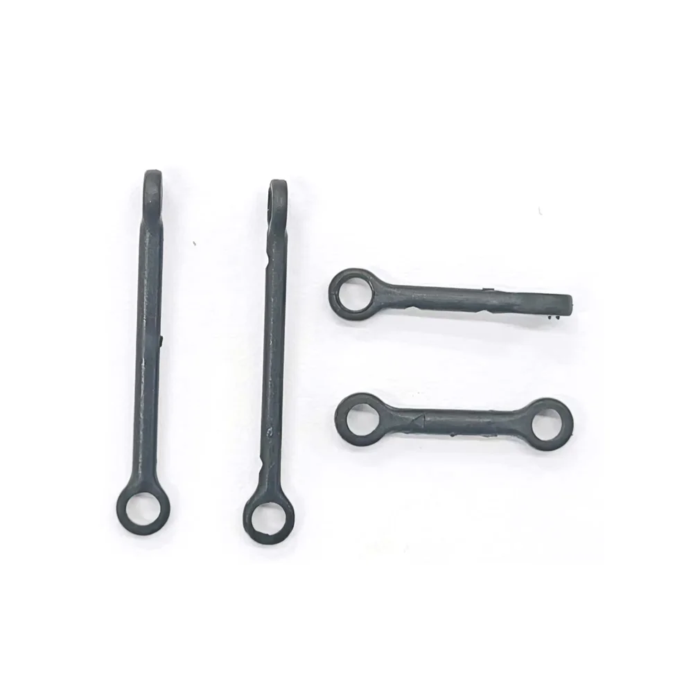 Rc Era A60 A61 Rc H…