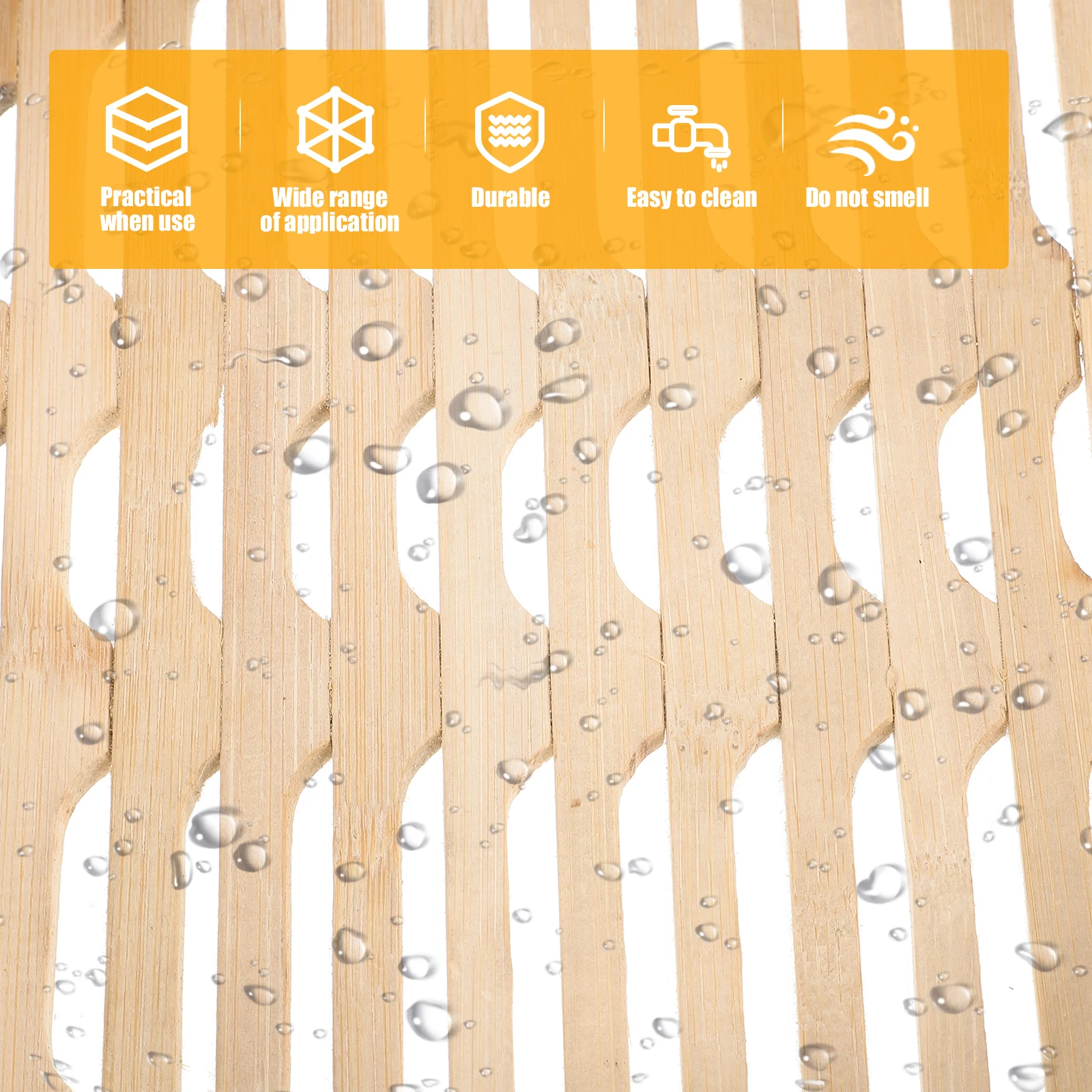 

1 set 1 Set Stainless Steel Steaming With Lid Reusable Food For Dumplings Buns Vegetables Portable Steam Basket Kitchen