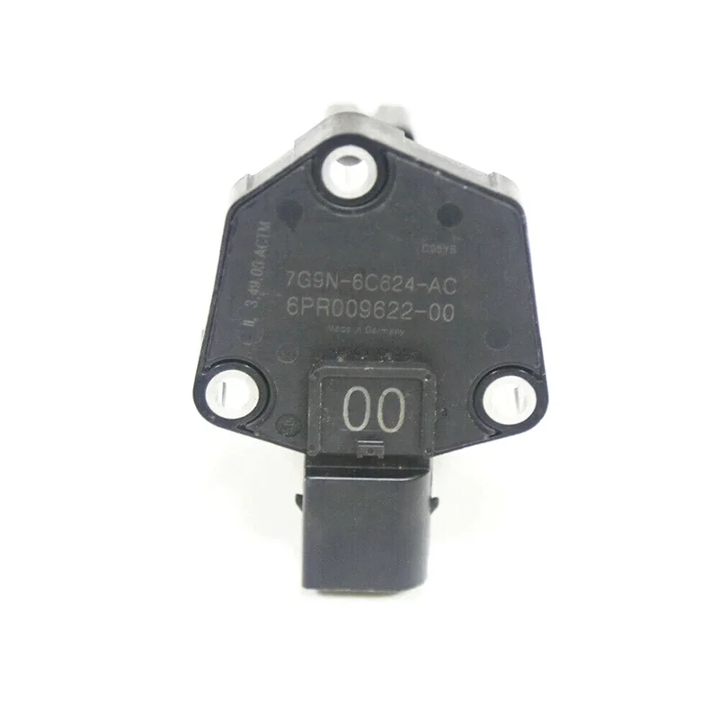 

Engine Oil Level Sensor Part Number 7G9N-6C624-AC 7G9N6C624AC For Ford Mondeo Land Rover Volvo S80 V70 XC60 XC70 XC90 2006-2018