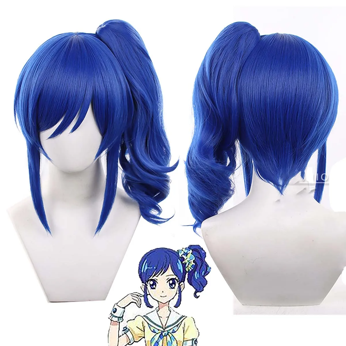 Women Halloween Rol…