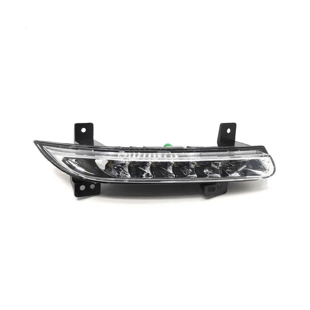 Enquêter Antibrouillard LED DRL pour Renault Fluence 266057986 +, Avant Magasins 2014