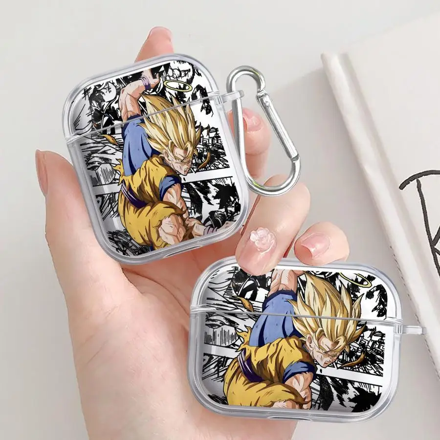 D-Ragons B-Alls Cle…