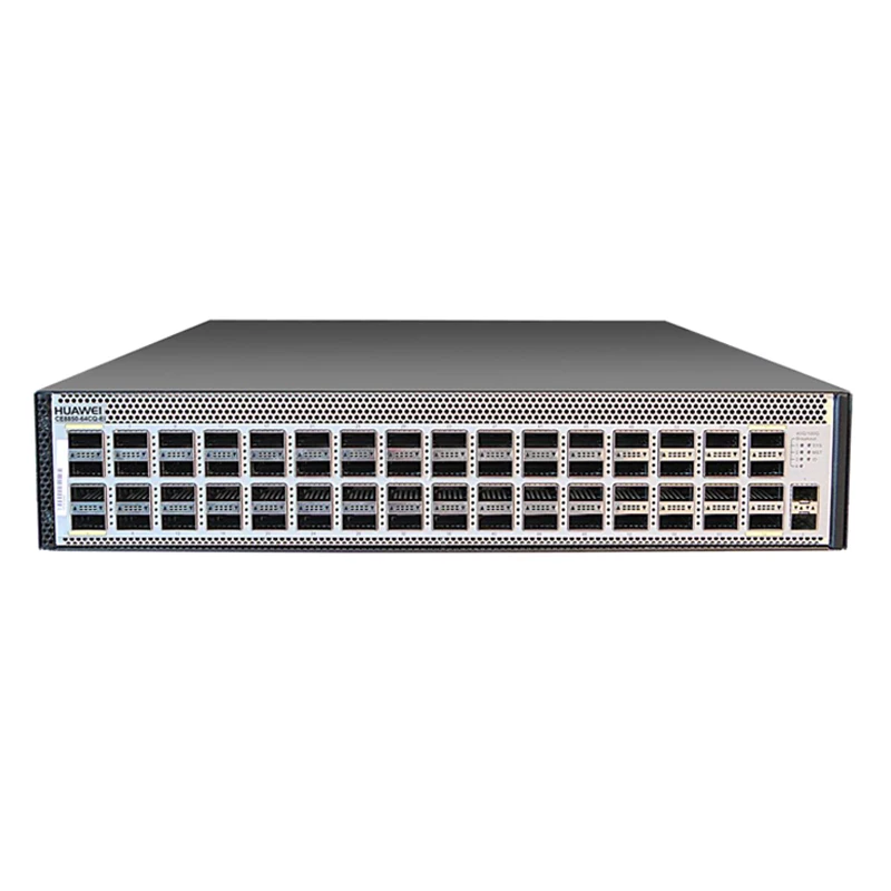 Original CE8850-64C…