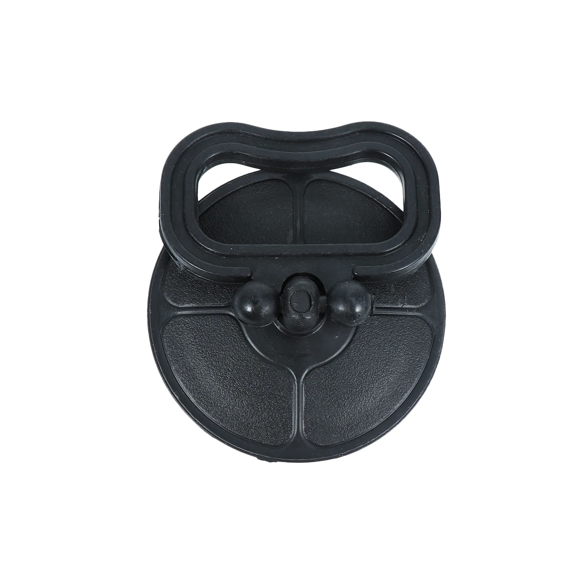 

Pool Rubber Tub Drain Cover Kitchen Sink Bathroom Stopper Home Long Lasting Easy Clean Water Stop