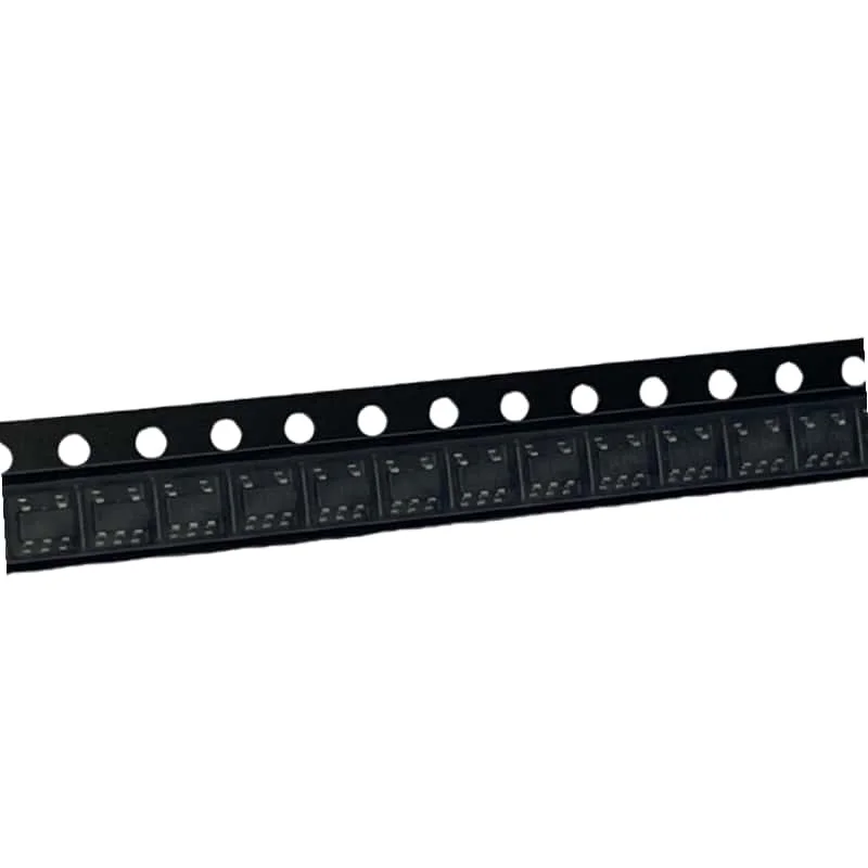 

10 шт./лот SGM8212-1XN5G/TR SOT-23-5, Марка: R12XX, низкий уровень шума, высоковольтные операционные усилители, интегральная схема IC, электроника