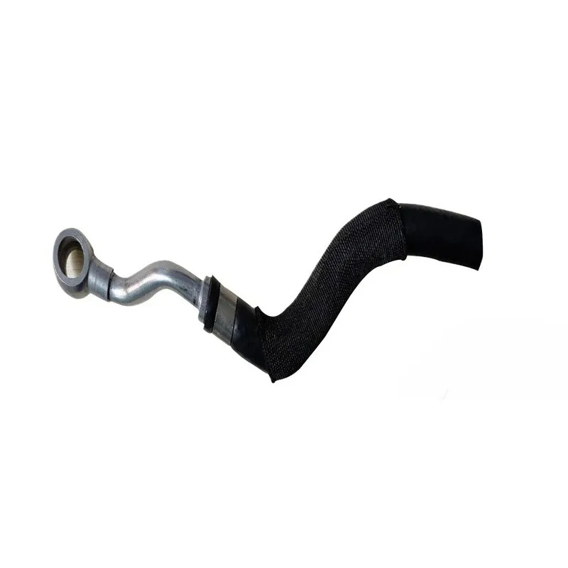 

OEM 11537565433 11657534454 Engine Turbocharger Coolant Pipe for BMW MINI R55 R56 R57 R59 R60 R61 1.6T