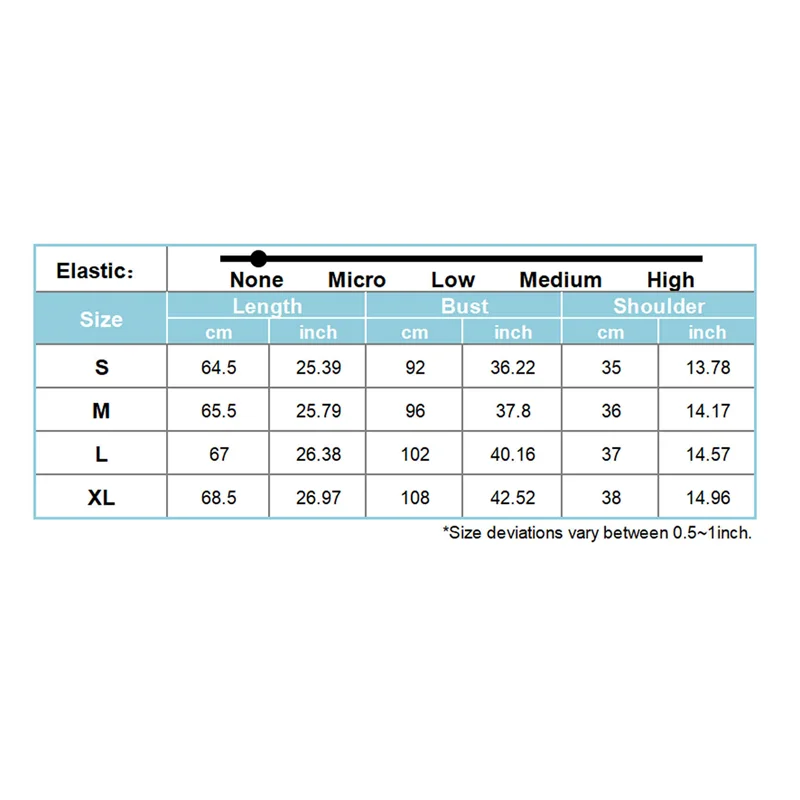 ABRT-Damen-Sommer-Urlaubs-Outfits, Strand, Reisen, Kreuzfahrt, Resort, 2-teilige kurze Sets, lässige Tank-Tops und Shorts