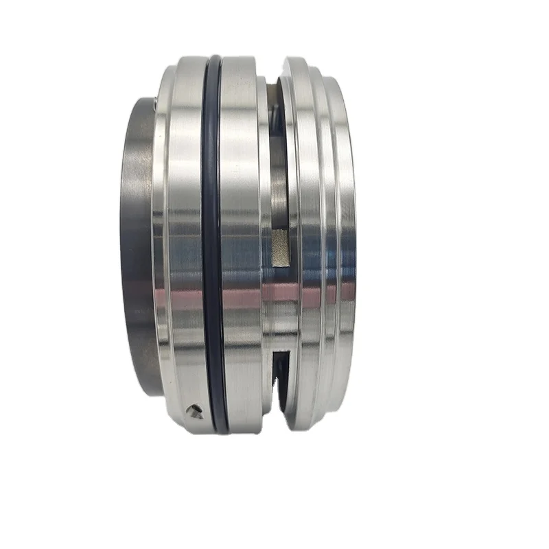 

VX186 Vogelsang Pumps Shaft Seal PBT.D051/PBT.D050