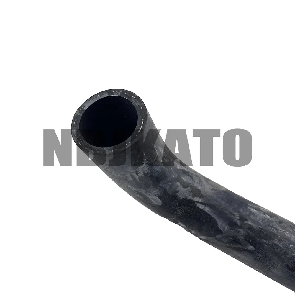 Brand New Radiator Coolant Hose Upper 55038160AD For Dodge Charger Chrysler 300