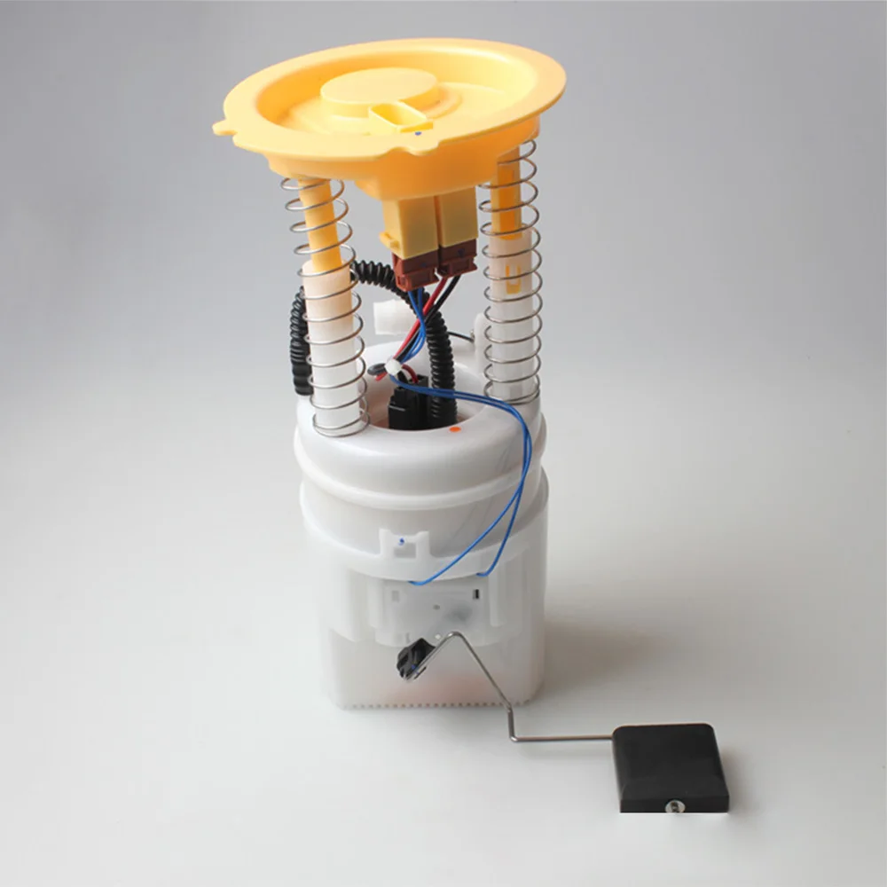 

A1694700494 1694700494 E10275M Electric Fuel Moudle Pump Assembly for Mercedes-Benz W169 W245 A150 A170 A200 B200 B170 2006-2009