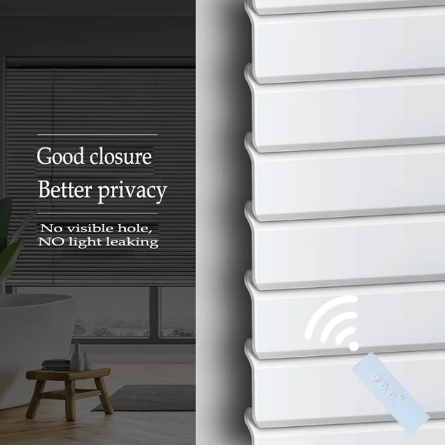 Quick Delivery Dsl …