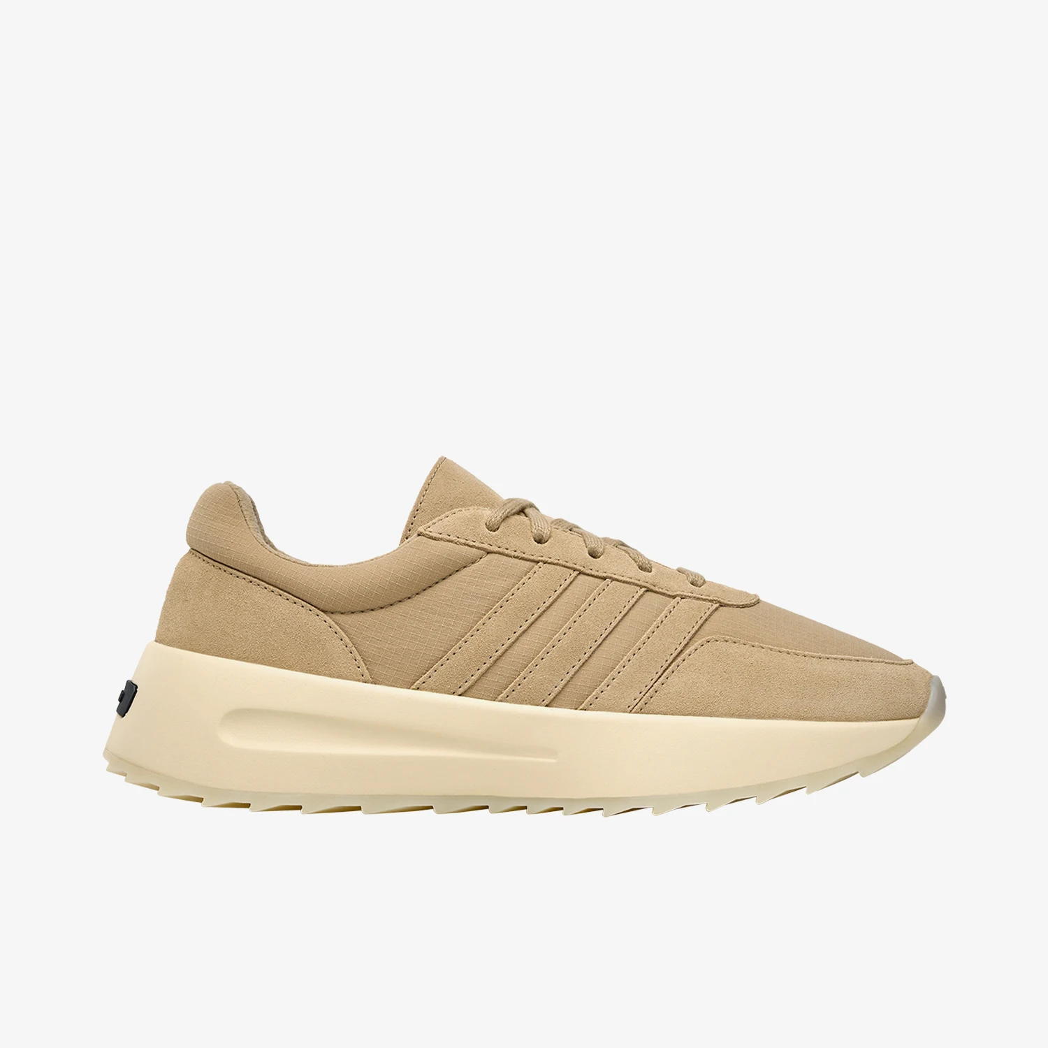 Adidas genuine sports unisex low cut simple daily casual shoes IF4215