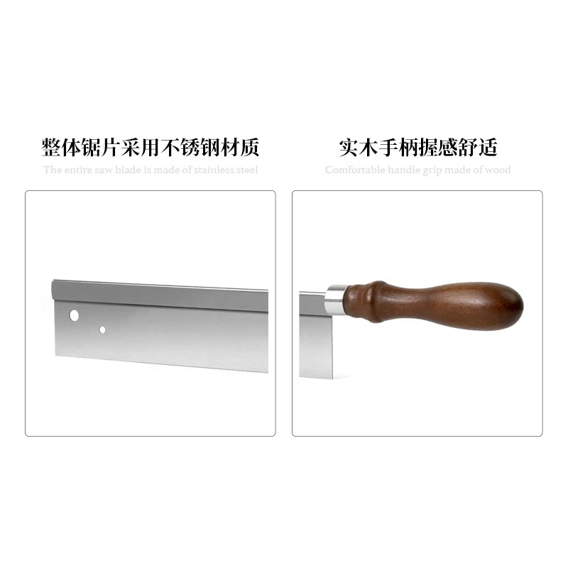 Guitar Fret Slotting Electric Acoustic Guitar Slotting Installation Deepening Replacement Repair Luthier Tools