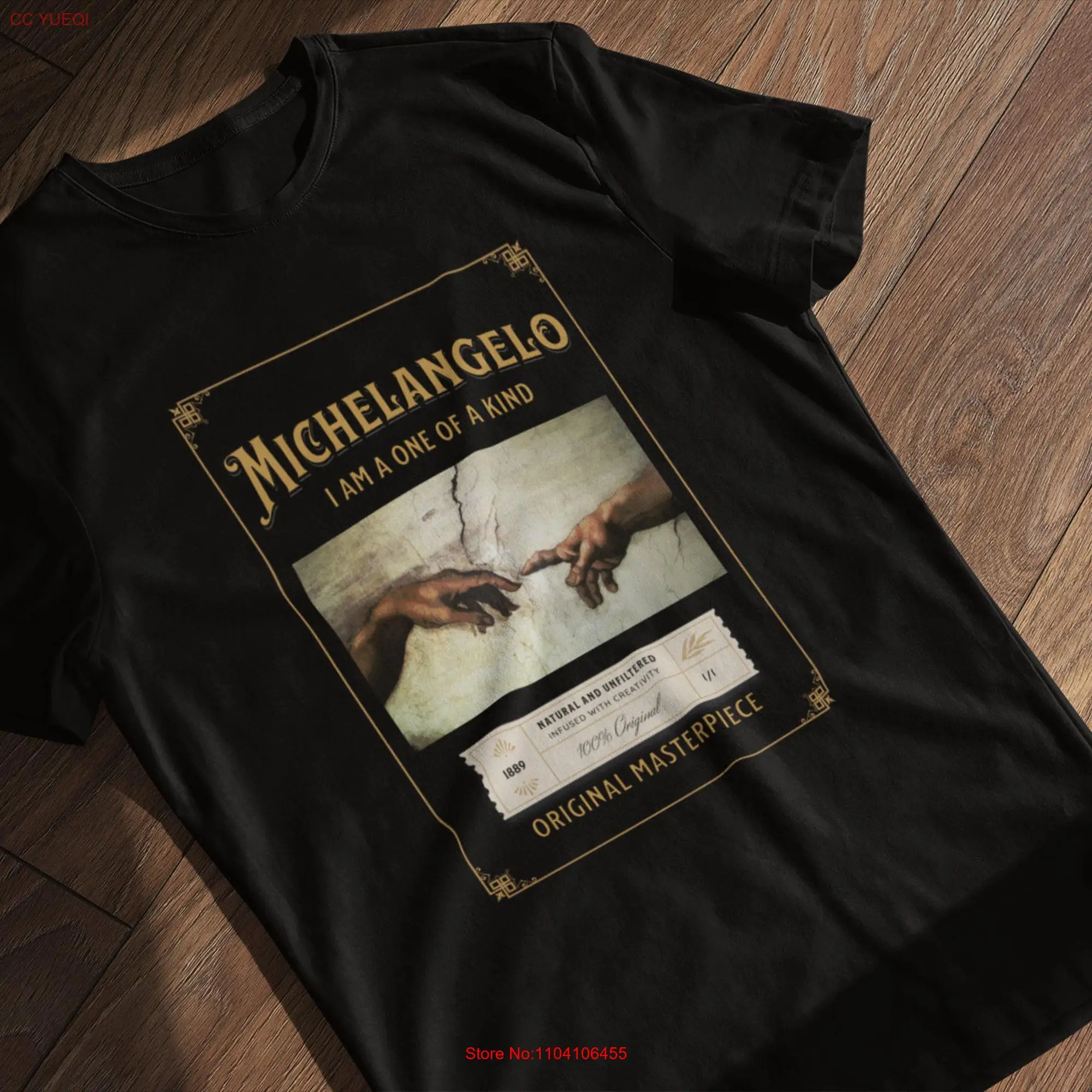 ΠΠΈΠ½ΡΠ°ΠΆΠ½Π°Ρ Π€ΡΡΠ±ΠΎΠ»ΠΊΠ° ΠΠΈΠΊΠ΅Π»Π°Π½Π΄ΠΆΠ΅Π»ΠΎ Π²ΠΎΠ·ΡΠΎΠΆΠ΄Π΅Π½ΠΈΡ Π΄Π»Ρ Π»ΡΠ±ΠΈΡΠ΅Π»Π΅ΠΉ ΠΈΡΠΊΡΡΡΡΠ²Π° ΡΡΠΈΡΠ΅Π»Ρ ΡΡΡΠ΄Π΅Π½ΡΠ΅ΡΠΊΠΎΠ³ΠΎ ΠΌΡΠ·Π΅Ρ Π³Π°Π»Π΅ΡΠ΅ΠΈ ΠΎΠ΄Π΅ΠΆΠ΄Ρ ΠΌΡΠ³ΠΊΠΈΠΉ ΡΡΠΈΠ»Ρ ΠΠΈΠ½ΡΠ°ΠΆΠ½Π°Ρ Π€ΡΡΠ±ΠΎΠ»ΠΊΠ° ΠΠΈΠΊΠ΅Π»Π°Π½Π΄ΠΆΠ΅Π»ΠΎ Π²ΠΎΠ·ΡΠΎΠΆΠ΄Π΅Π½ΠΈΡ Π΄Π»Ρ Π»ΡΠ±ΠΈΡΠ΅Π»Π΅ΠΉ ΠΈΡΠΊΡΡΡΡΠ²Π° ΡΡΠΈΡΠ΅Π»Ρ ΡΡΡΠ΄Π΅Π½ΡΠ΅ΡΠΊΠΎΠ³ΠΎ ΠΌΡΠ·Π΅Ρ Π³Π°Π»Π΅ΡΠ΅ΠΈ ΠΎΠ΄Π΅ΠΆΠ΄Ρ ΠΌΡΠ³ΠΊΠΈΠΉ ΡΡΠΈΠ»Ρ