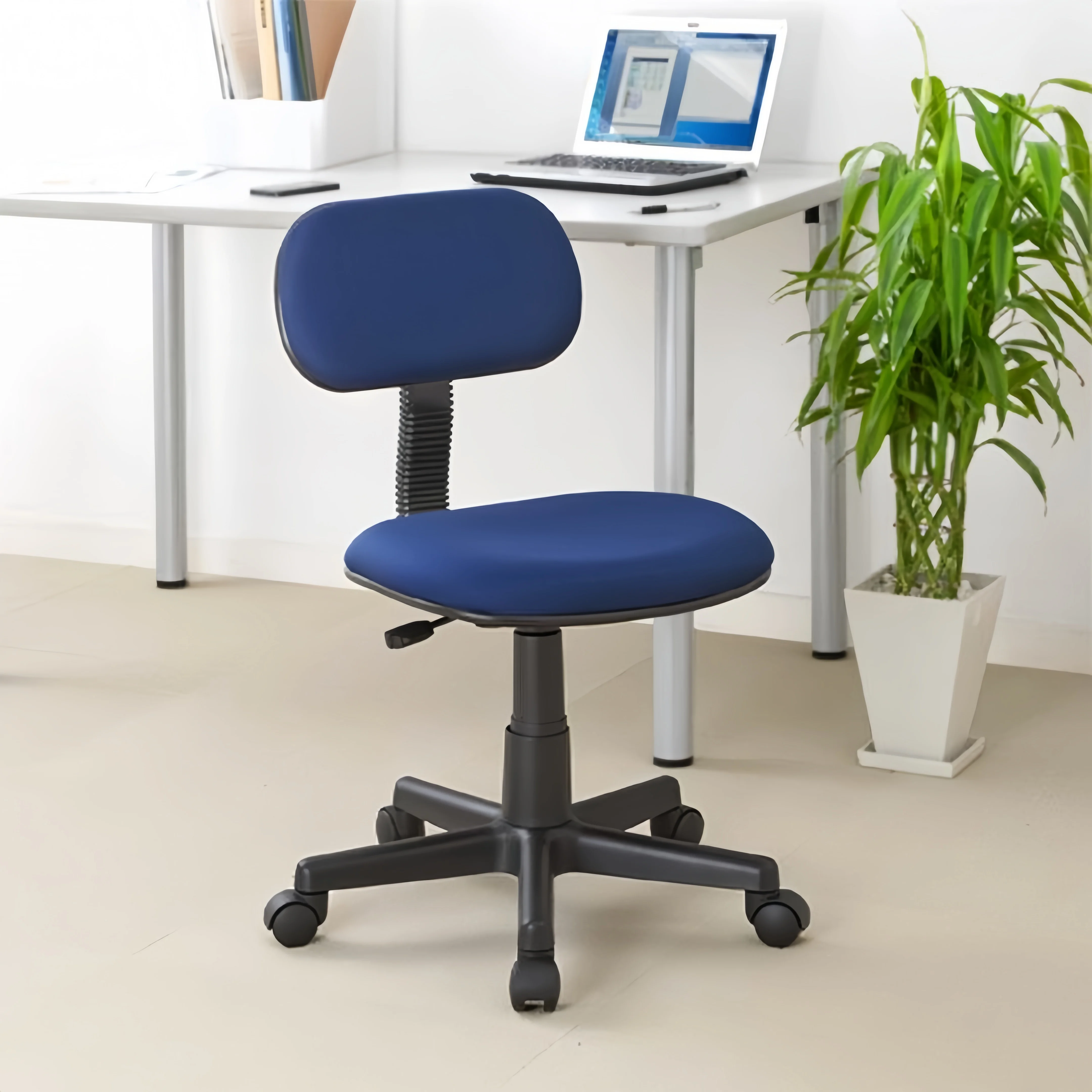 Office Computer Chair Universal Split Rotating Swivel Chair Rotating Chair With Backrest Work Home Student Chair