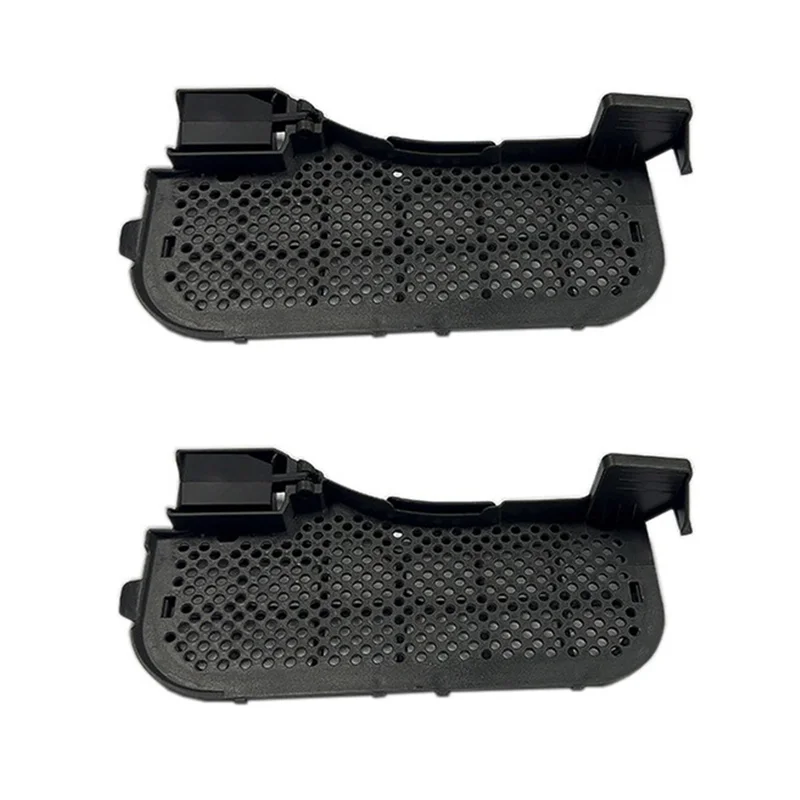 2 Stuks Voor Roborock Onyx4 S8 Pro Ultra G20 Cleaner Accessoire Onderdelen Onyx4 Reiniging Tank Filters Parts-A58E