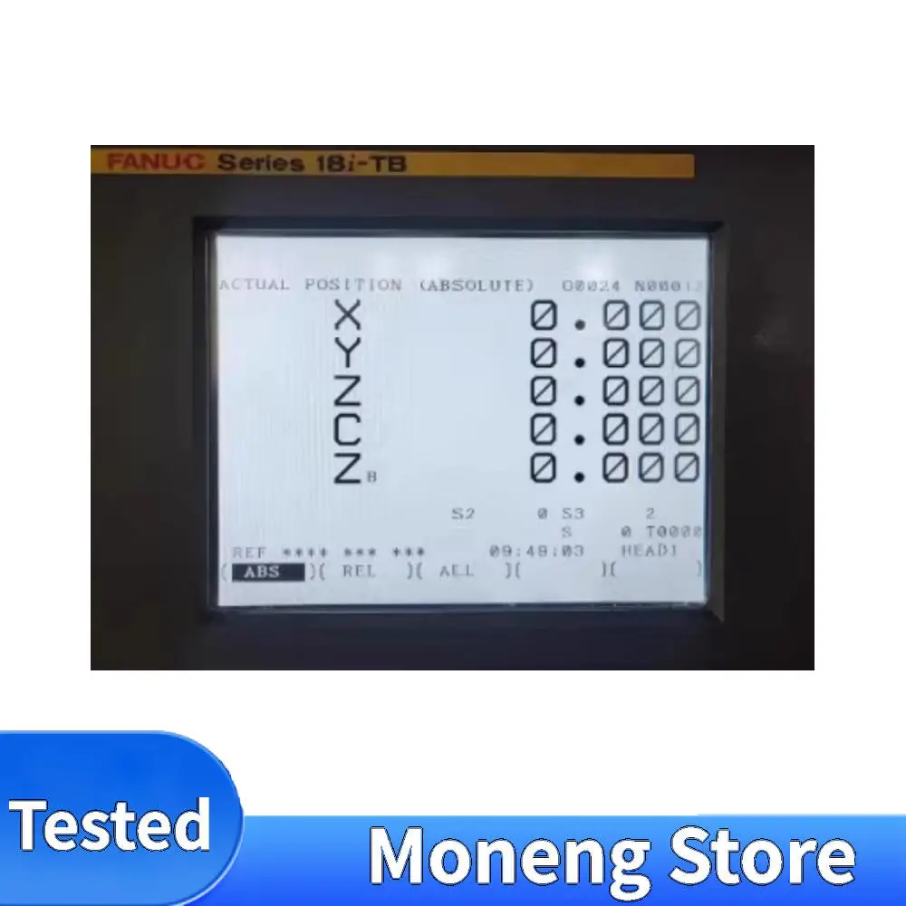 

LM64P101R LM64P101 LM64P10 New Compatible 7.4 Inch LCD Panel Display Screen Modules