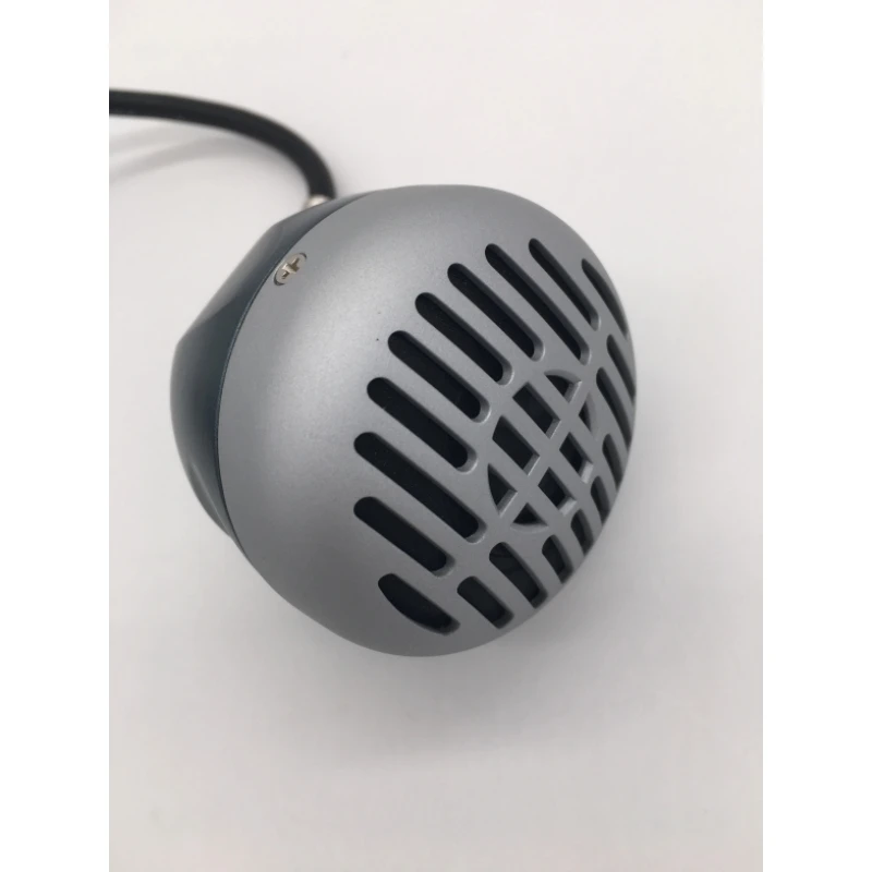 ميكروفون هارمونيكا سوبيرلوكس بلوز ، بلوز 10 فتحات بمقبض مستوى ، جودة عالية ، ميكروفون مخصص ، d112