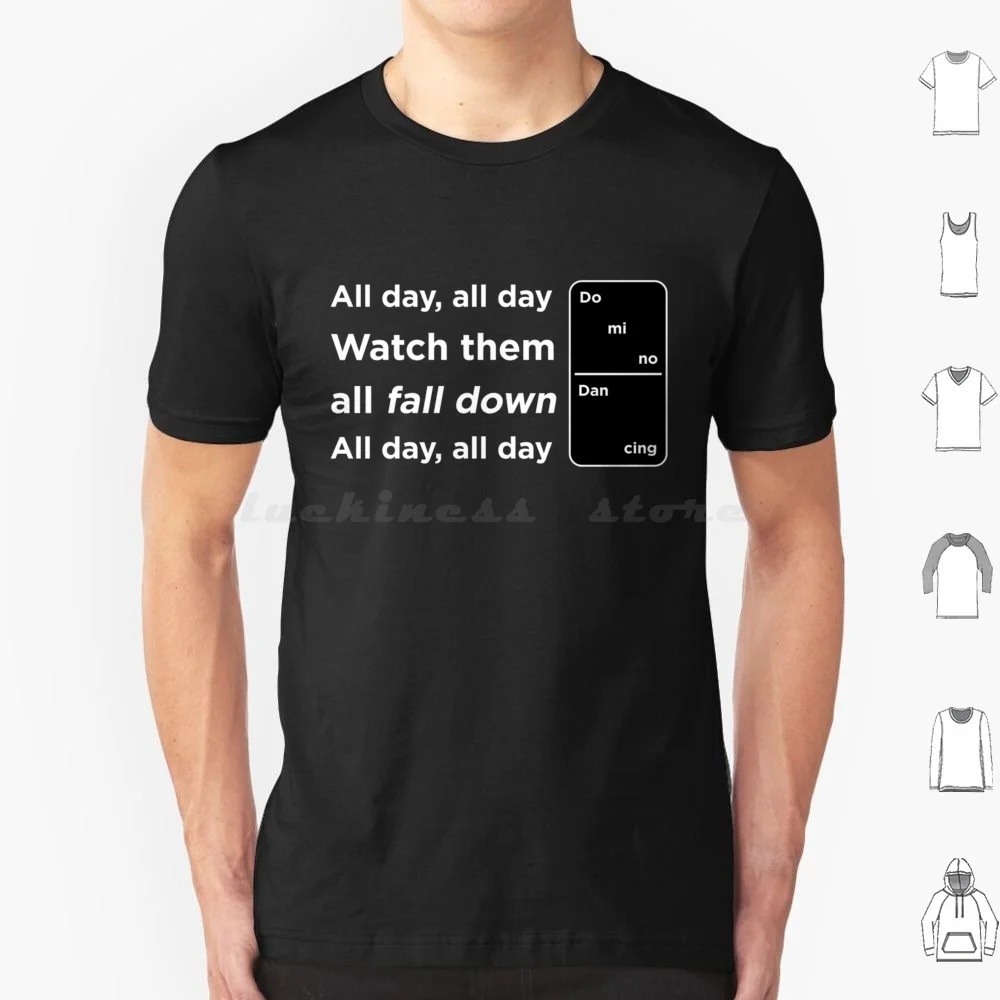 Domino Dancing-Pet Shop Boys T Shirt 6xl Cotton Cool Tee Pet Shop Boys Music 80s Pop Boys Eighties Shop Synthpop Pet Electronic