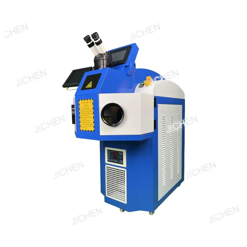 Jc Goldsmith Jewelr… - image