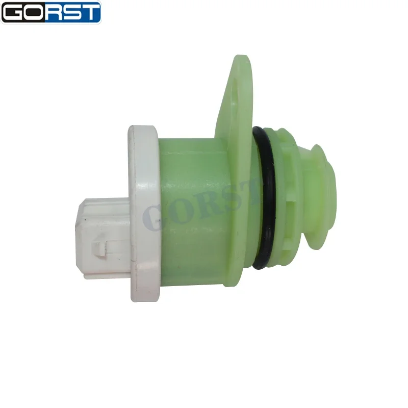 Car Speed Sensor 6160.70 for Peugeot 106 206 Fiat Scudo Lancia Zeta Renault Clio Kangoo Megane 9623111980 9635057280 9635080680